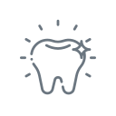 blanqueamiento-dental (2)