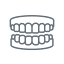 dientes (1)