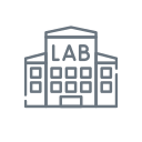laboratorio