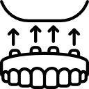 dentadura-postiza